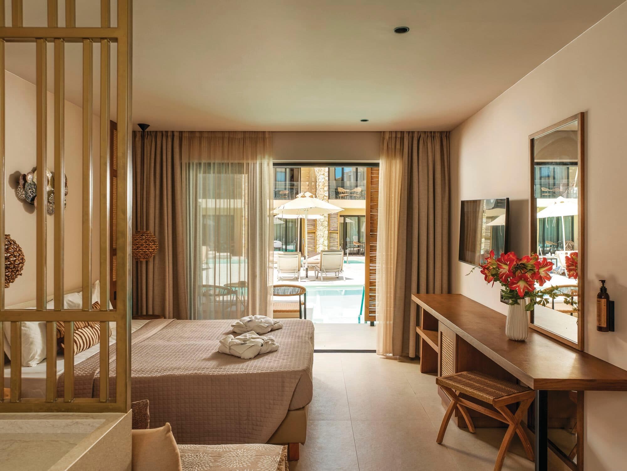 Ekati Mare Lifestyle Resort - photo 2
