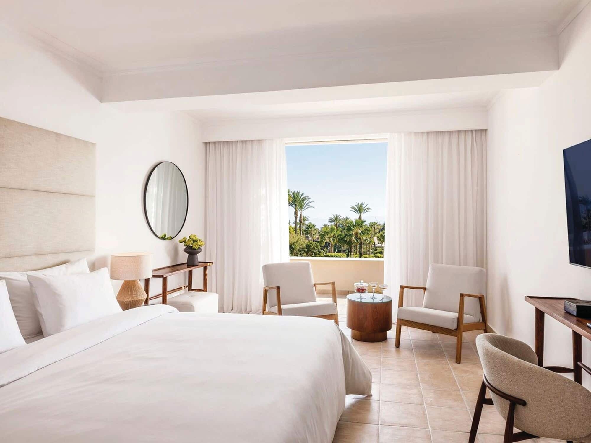 Grecotel Lux® Me Kos - photo 2