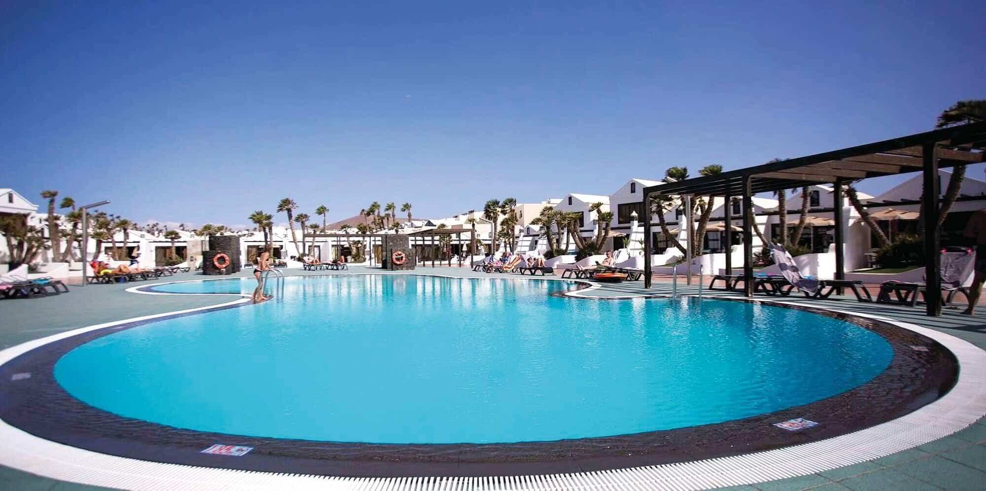 Sands Beach Resort - photo 3