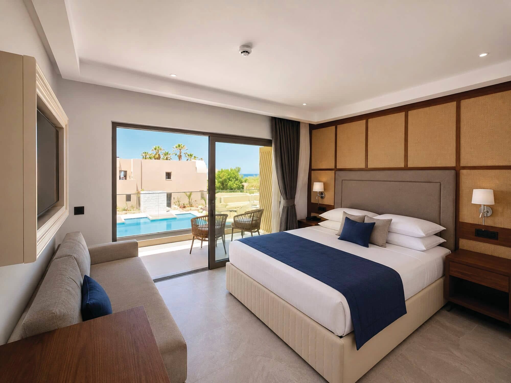Nana Royal Premium Resort - photo 2