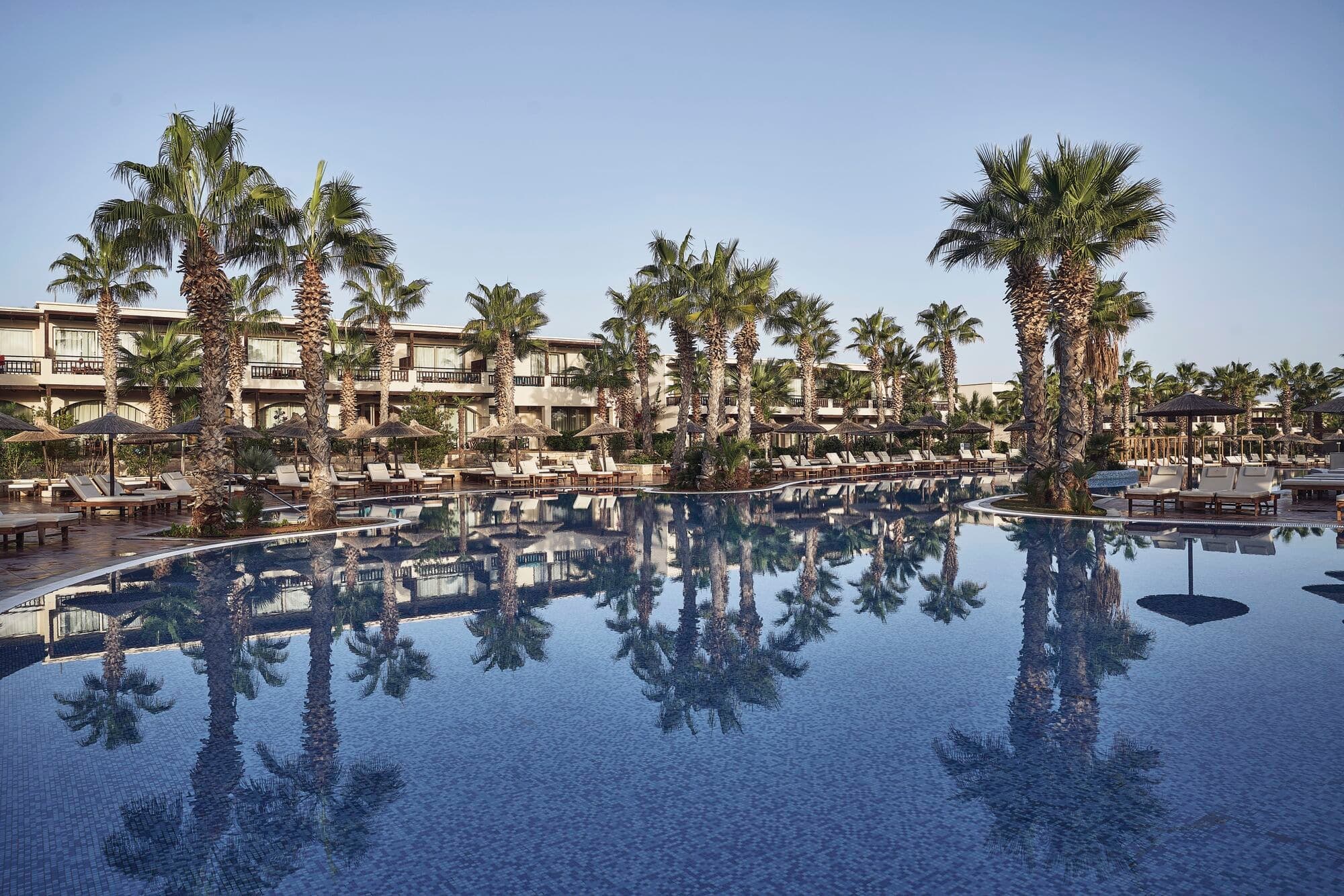 Stella Palace - photo 3