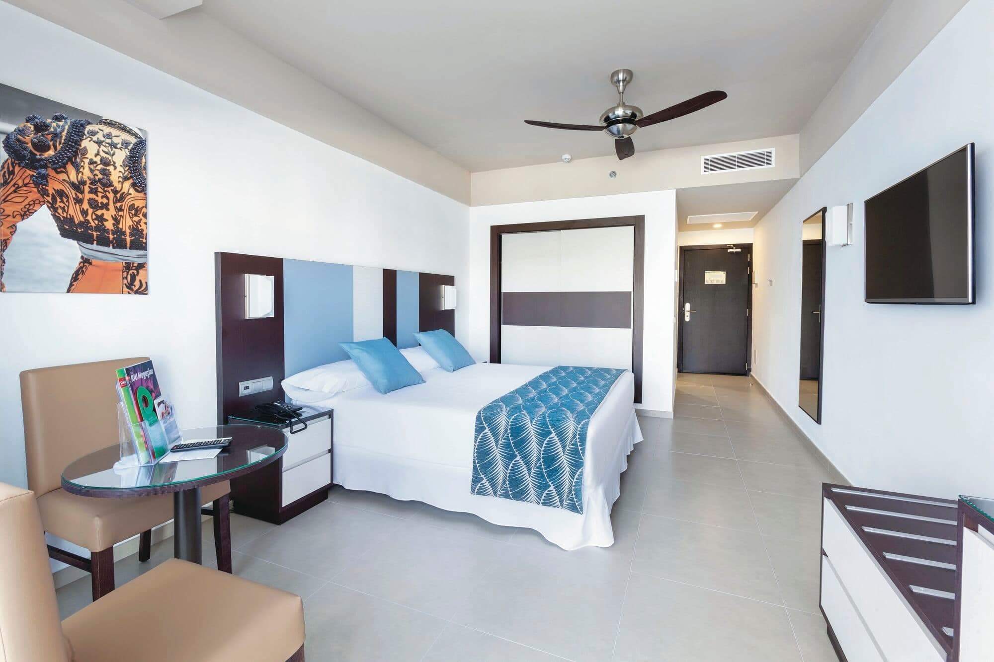 Riu Costa del Sol - photo 2