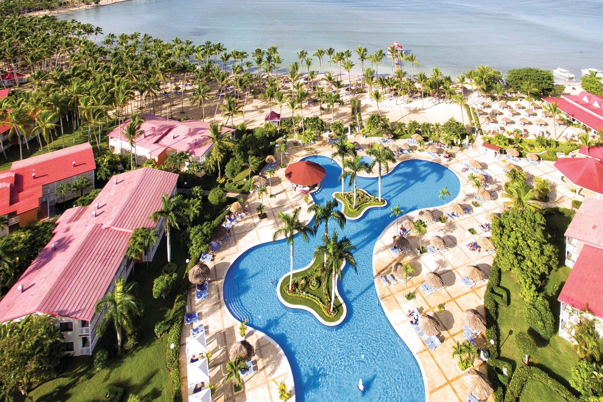 Bahia Principe Explore - main photo