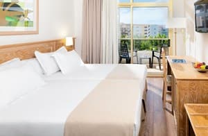 H10 Salou Princess - photo 3