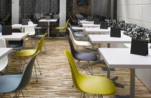 Moods Boutique Hotel - photo 2
