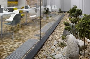 Moods Boutique Hotel - photo 3