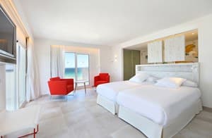 Iberostar Waves Alcudia Park - photo 3
