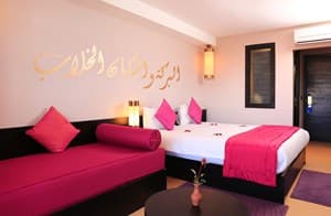 Aqua Mirage Club & Aquapark - photo 3