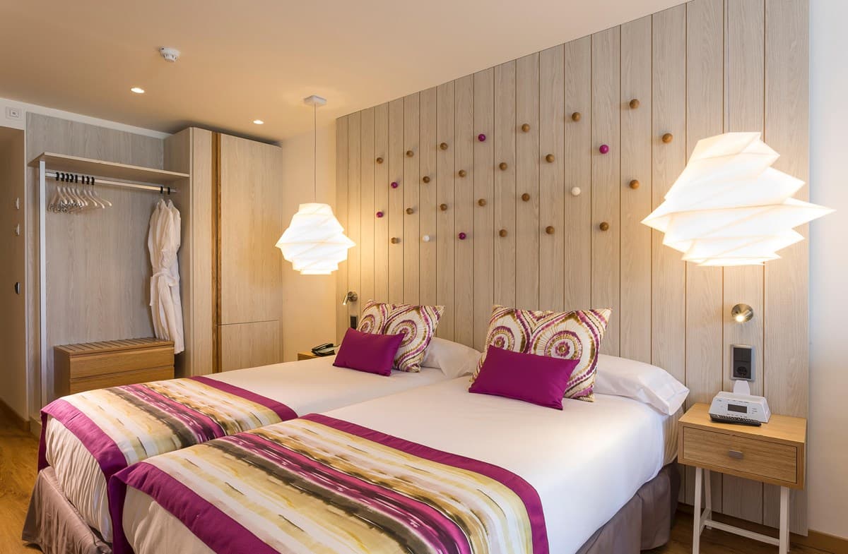 Playa d'en Bossa Getaway - photo 2