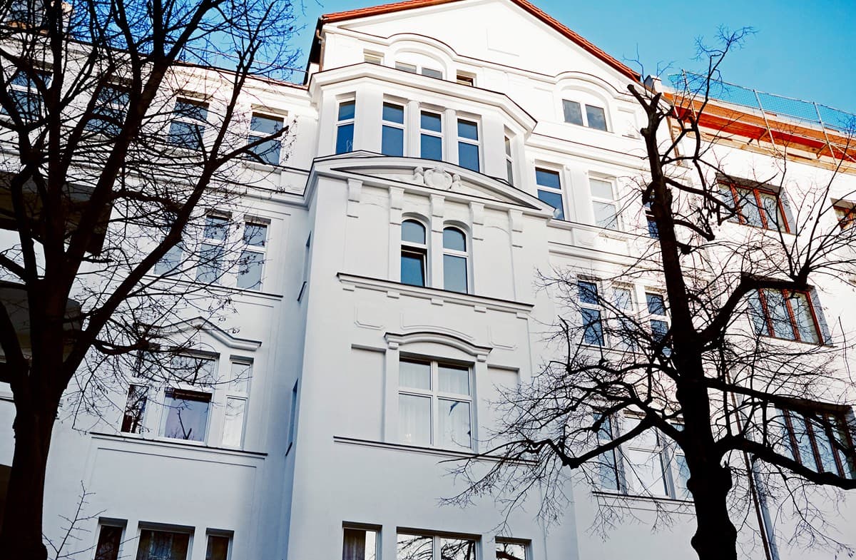 Berlin City Break - photo 3