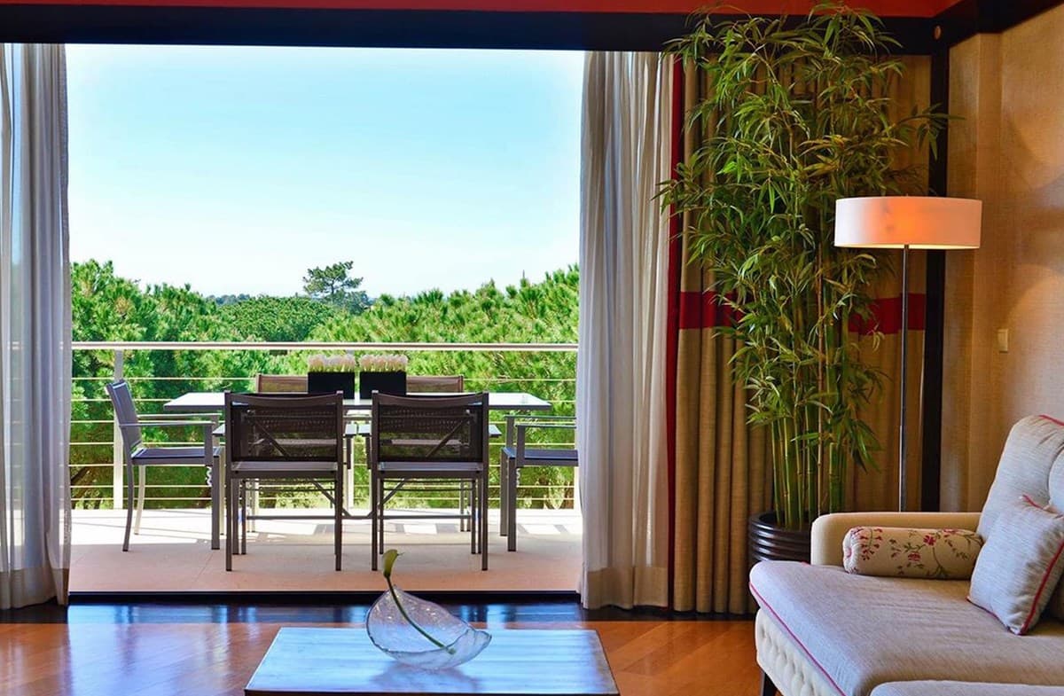 Golf & Spa Getaway - photo 2