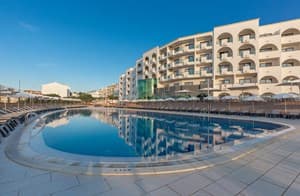 Albufeira, Solaqua - photo 3
