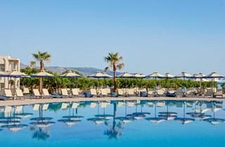 Atlantica Ocean Beach - photo 3