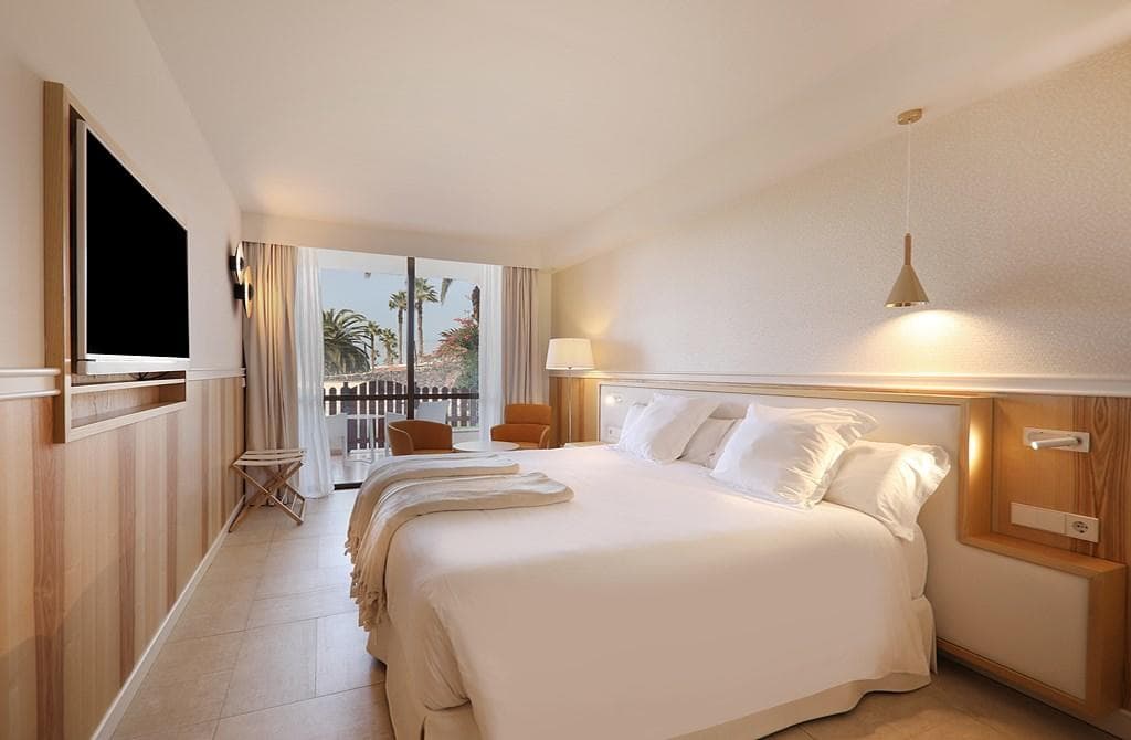 Costa Adeje, Spain - photo 2