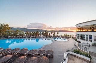 Family Fun in Bodrum - photo 3