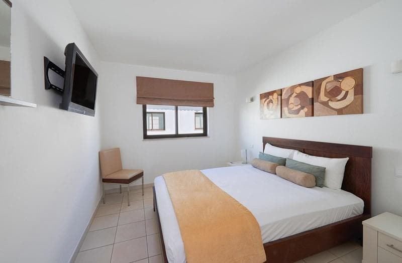 Melia Dunas Beach - photo 3