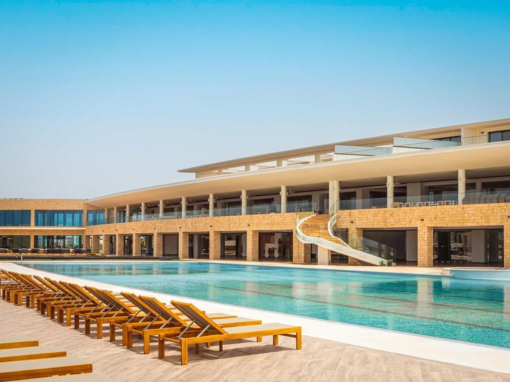 Royal Horizon Ponta Sino - Cape Verde - main photo
