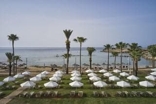 Ayia Napa, Atlantica Callisto - photo 3