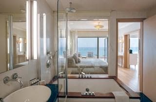 Protaras Getaway - photo 3