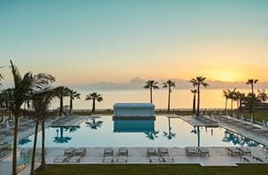 Protaras Getaway - photo 3