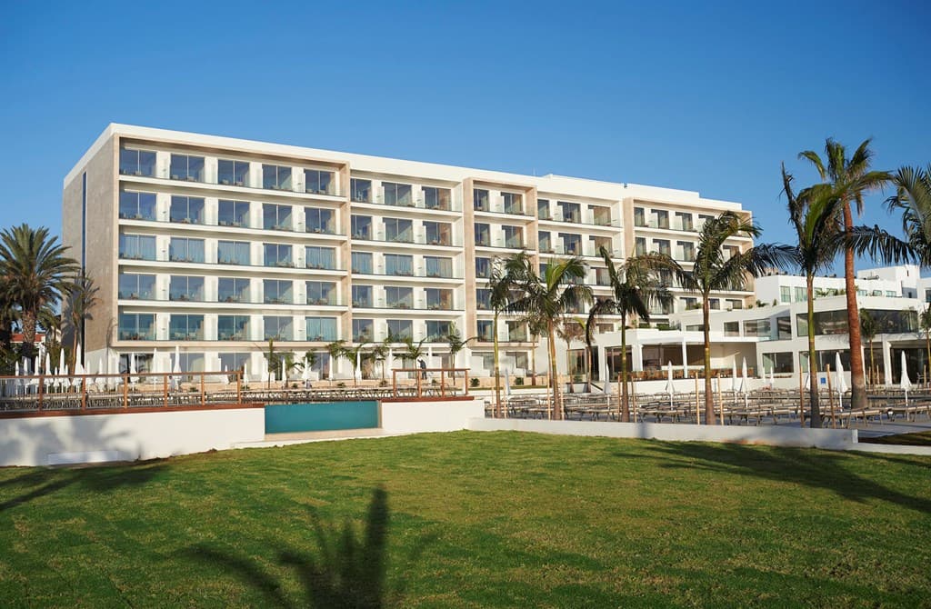 Protaras Getaway - photo 2