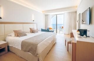 Protaras Luxury Getaway - photo 3