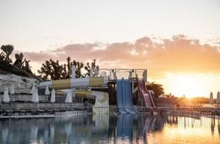 Protaras Getaway - photo 3