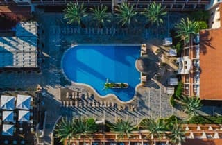 Ayia Napa Getaway - photo 3