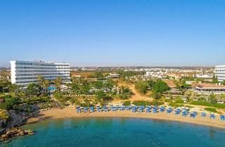 Protaras, Crystal Springs - photo 3