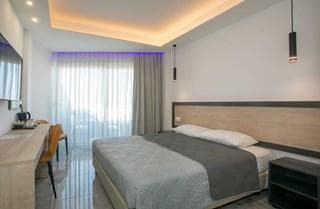 Papouis Protaras Hotel - photo 3