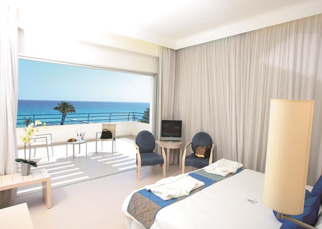 Protaras Getaway - photo 2