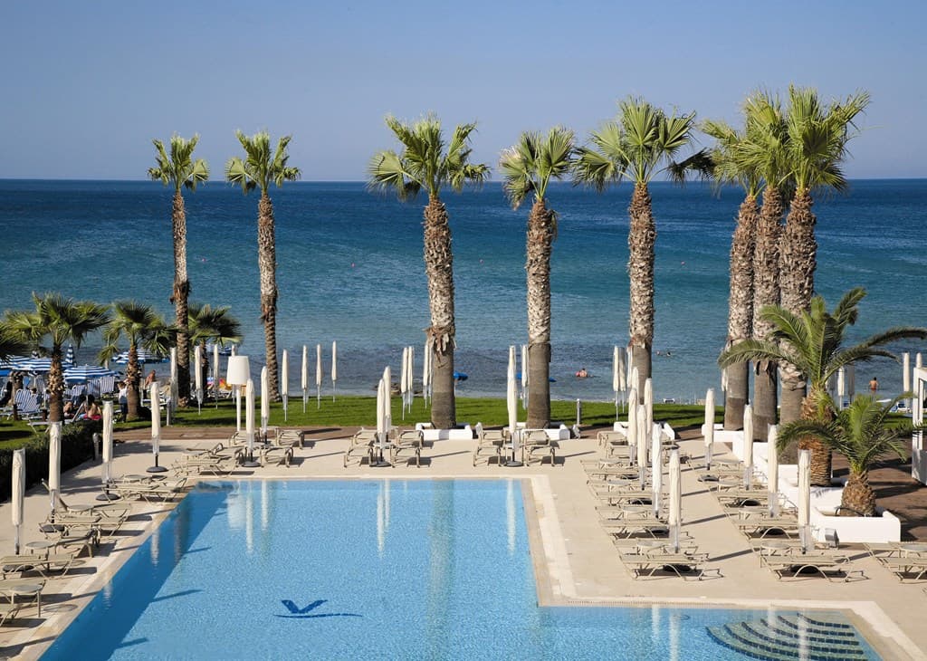 Protaras Getaway - main photo