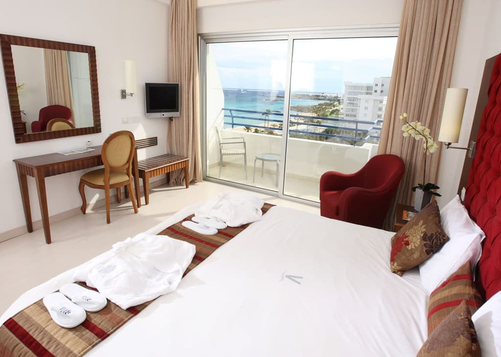 Protaras Getaway - photo 3