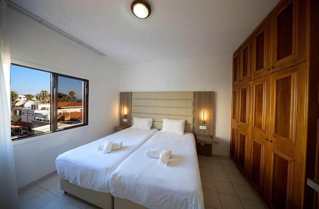 Protaras All Inclusive - photo 2