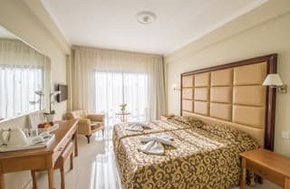 Tsokkos Gardens Hotel - photo 3