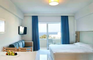 Protaras Getaway - photo 3