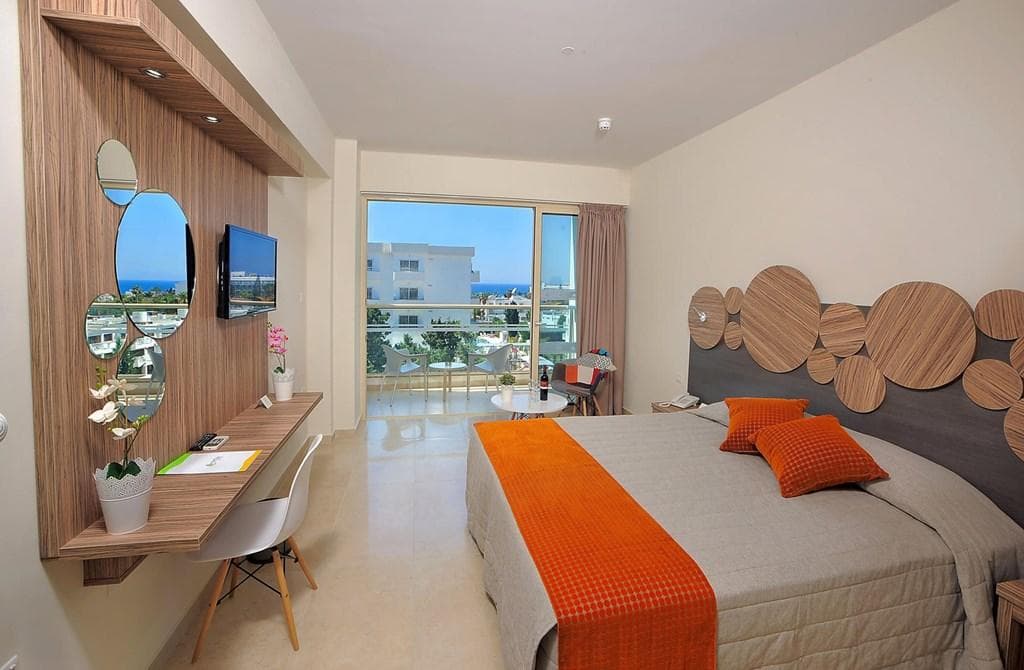 Ayia Napa Getaway - photo 2