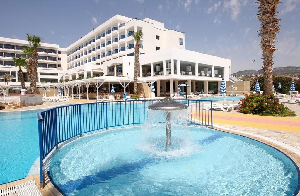 Coral Bay Getaway - photo 2