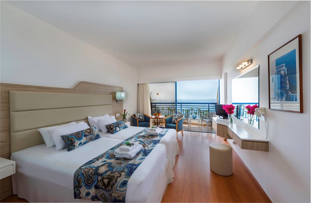 Coral Bay, Ascos - photo 2