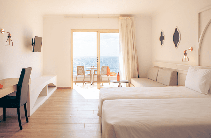 Atlantica Akteon - photo 2
