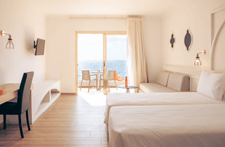 Paphos, Atlantica Akteon - photo 3