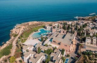 Paphos, Atlantica Akteon - photo 2