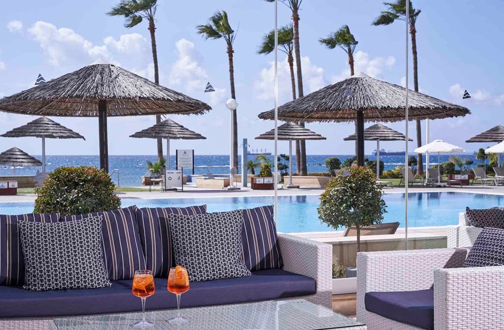 Atlantica Miramare - main photo