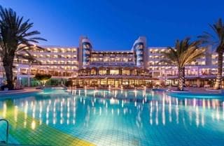 Paphos Family Getaway - photo 3