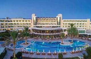 Paphos Family Holiday - photo 3