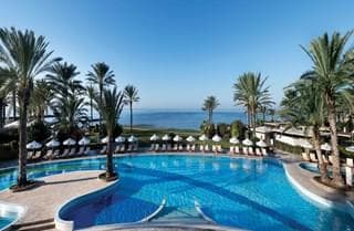 Constantinou Bros Athena - photo 3