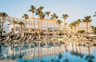 Luxury in Paphos - photo 3
