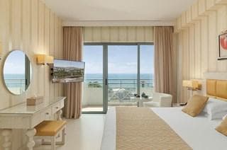 Beach Hotel Experience - photo 3