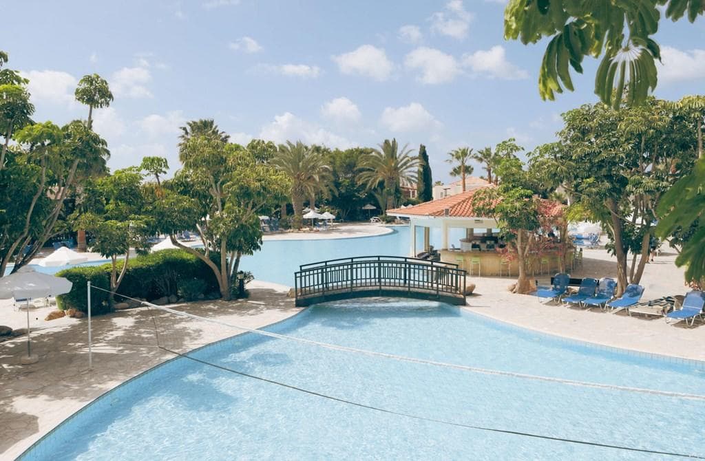 Avanti Village - photo 2