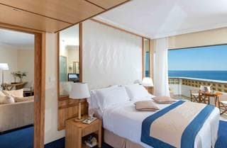 Paphos Getaway - photo 3